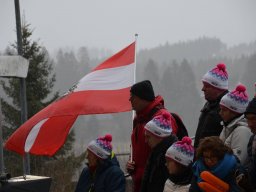 Monobon WM - Winterberg 2024